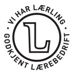 laerling