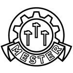 mester logo