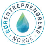 ror entreprenor
